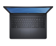 Dell Inspiron 5547 i7-4510U/8GB/1000 R7 M265 - 188093 - zdjęcie 5